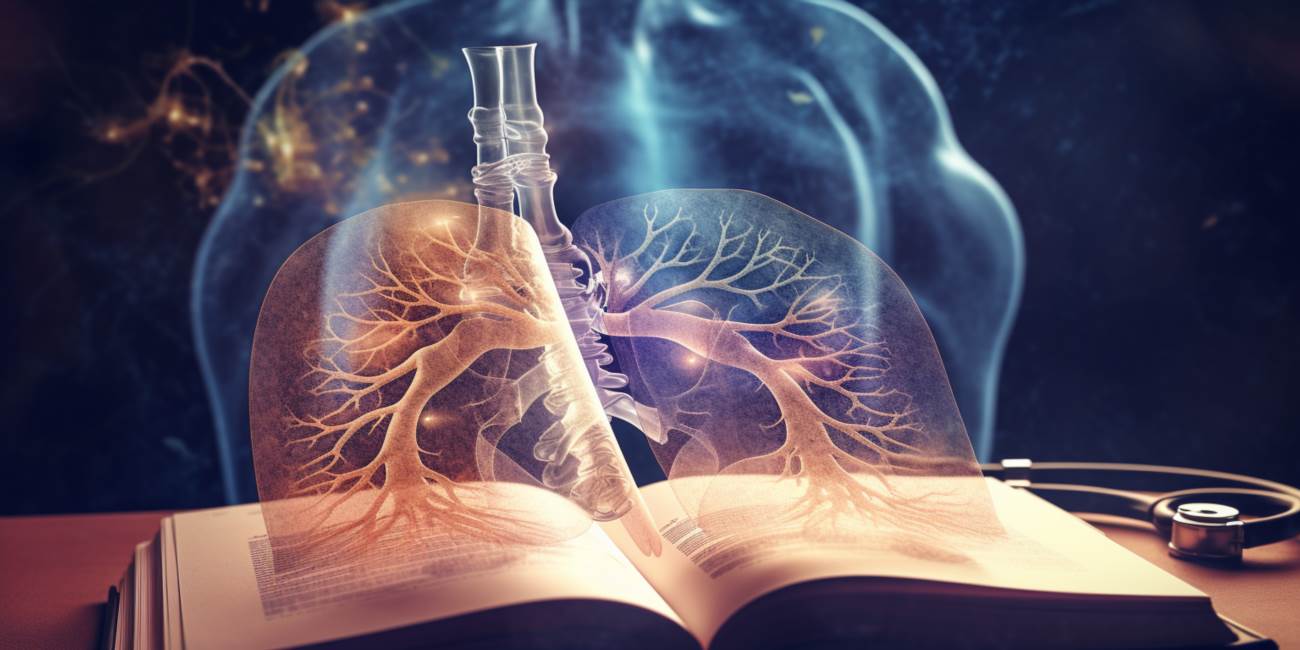 Lungenkrebs stadium 3 lebenserwartung
